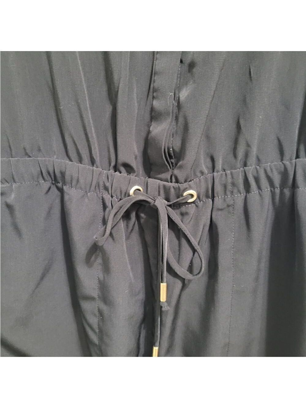 Express jumpsuit‎ - Picture 4 of 5